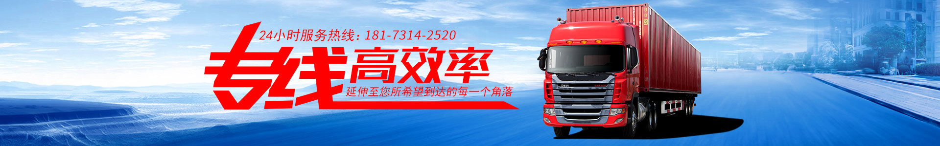 &#24320;&#20113;&#40;&#20013;&#22269;&#41;&#75;&#97;&#105;&#121;&#117;&#110;
